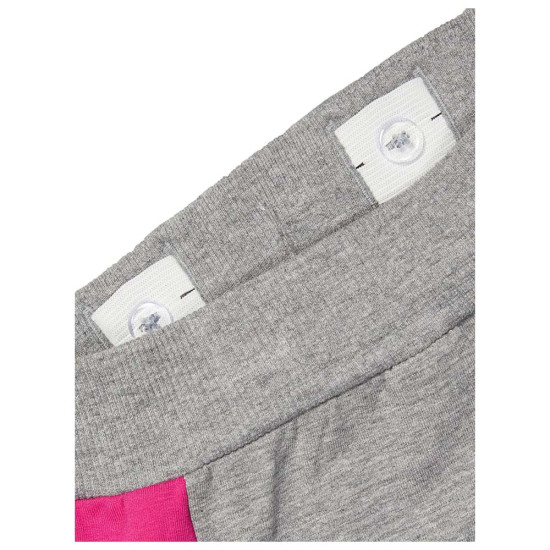 Name it Παιδικό παντελόνι φόρμας